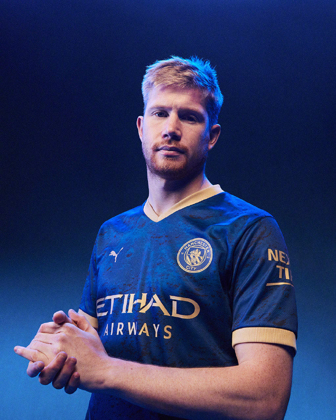 因为宗教信仰被称作“圣经兄弟”，廷贝尔：没听说，但我喜欢