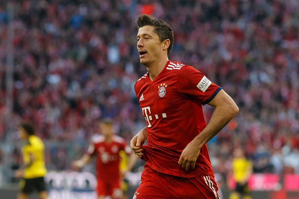 意媒：明年或成为基耶萨之年，他将在利物浦与意大利获得机会