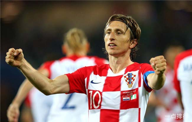 此次未入选阿根廷队身价前10：小蜘蛛领先，马斯坦托诺在列