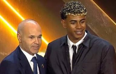 欧洲五大联赛本轮积分榜更新