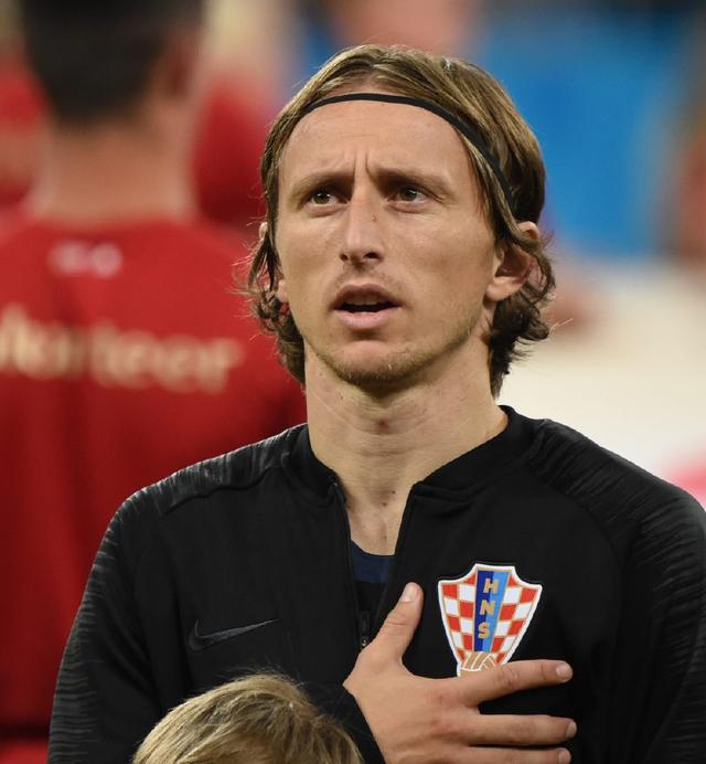 北青：中足联就财务审计向俱乐部征求意见，准入提交12号截止