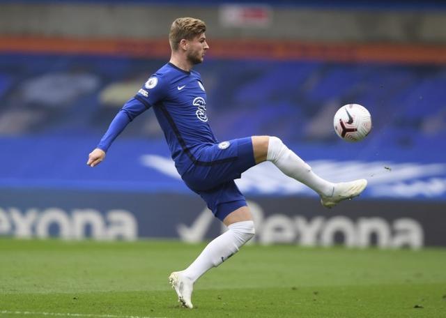 官方：澳大利亚裁判组执法海港客战柔佛，埃文斯担任主裁判