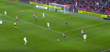 欧洲杯历史最佳阵容评选