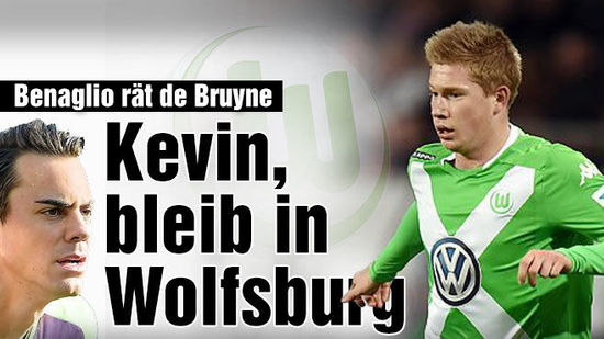 马刺老帅临场指挥引热议