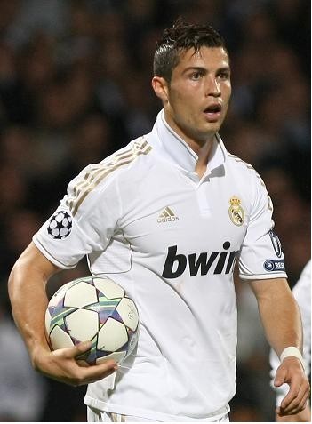 南非博彩监管局打击非法在线平台