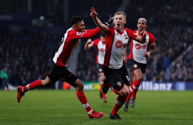 队报：利物浦中场莫顿加盟里昂转会费为1000万+500万欧