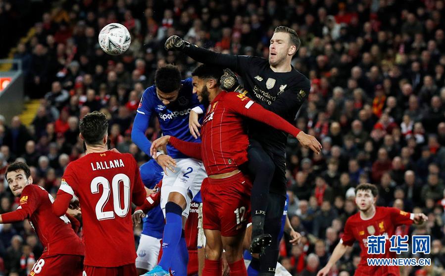 杰威：奖金真的很诱人，而且去拉斯维加斯能带来季后赛的感觉