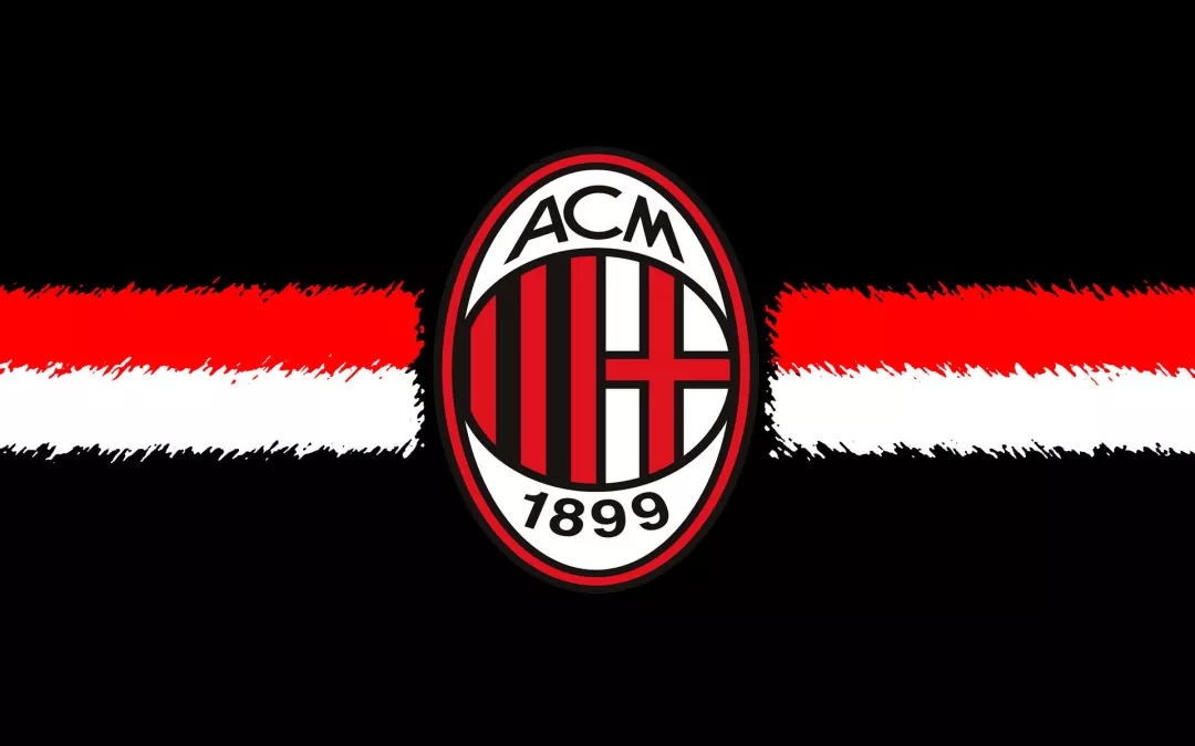 赛后情书：上海海港再度夺冠，颜骏凌历史最被低估门将