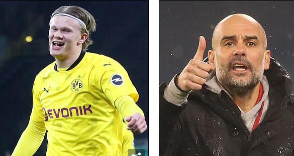 冬天太冷不想骑车？在家骑滚筒，骑一小时等于路骑三小时？我来帮你们体验一下