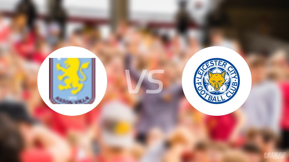 歌游内蒙古 欢乐冰雪季｜雪原赛车！这才是呼伦贝尔冬天的正确打开方式