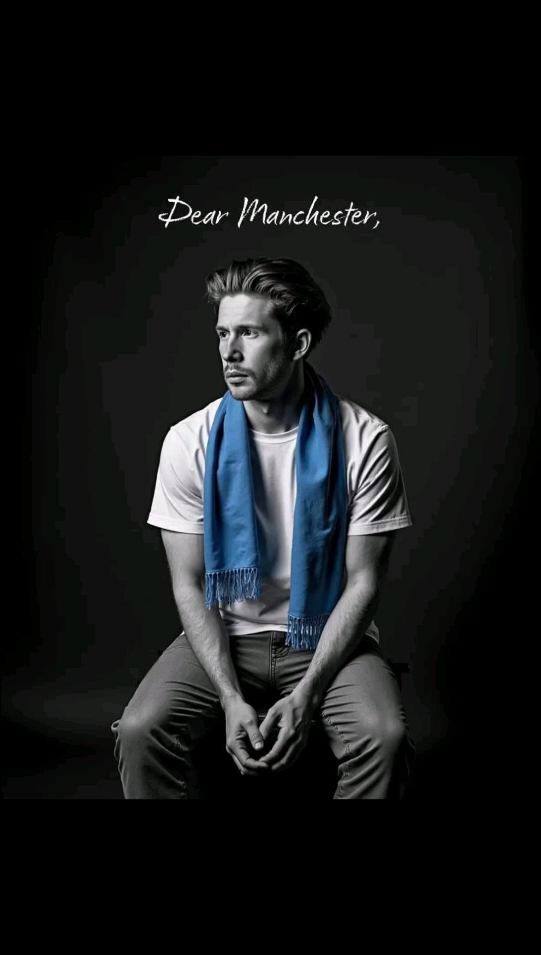 八村塁：看到浓眉身穿蓝色球衣而不是黄色，我还是会感觉奇怪