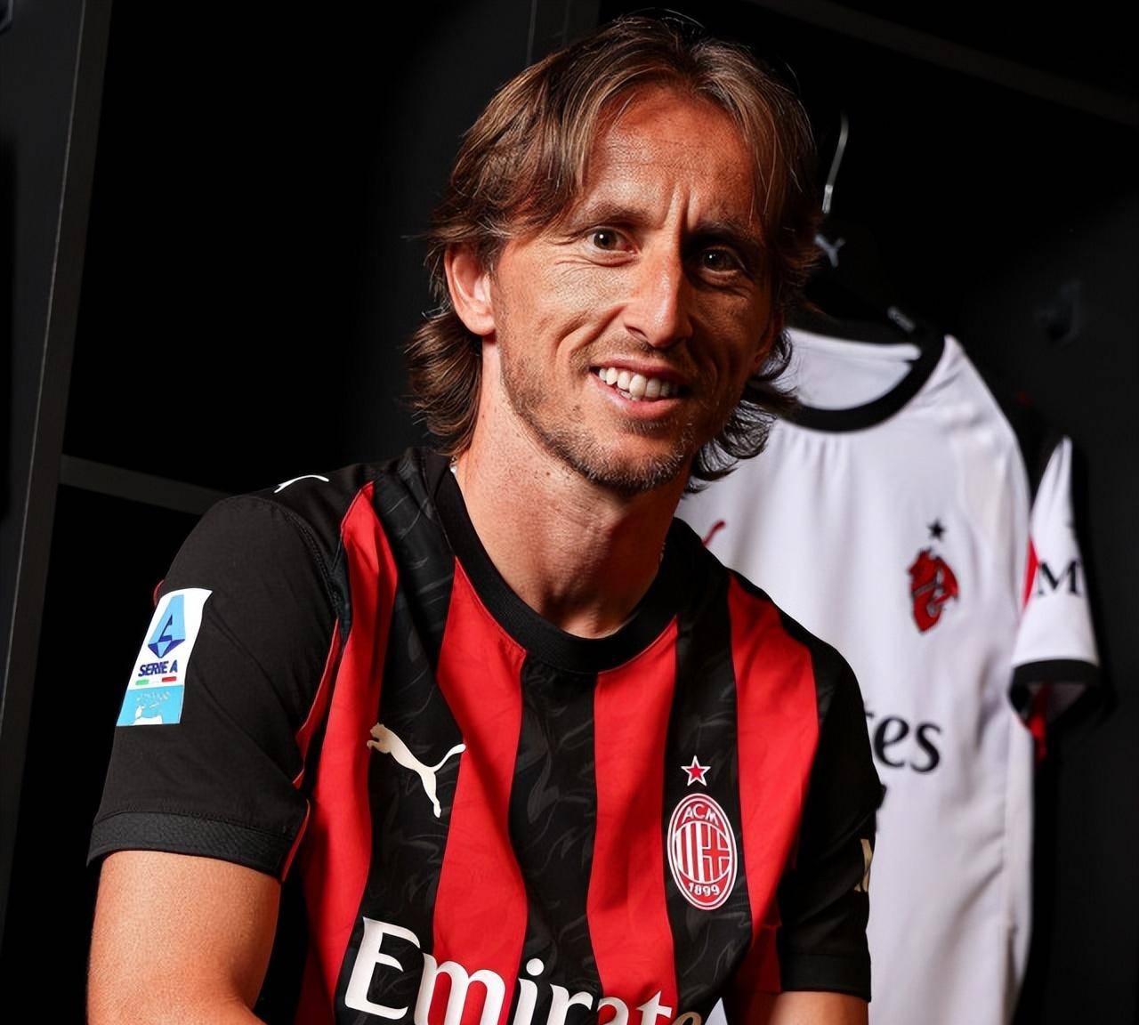 世界杯相遇，英格兰与加纳此前仅在友谊赛有过1次交手