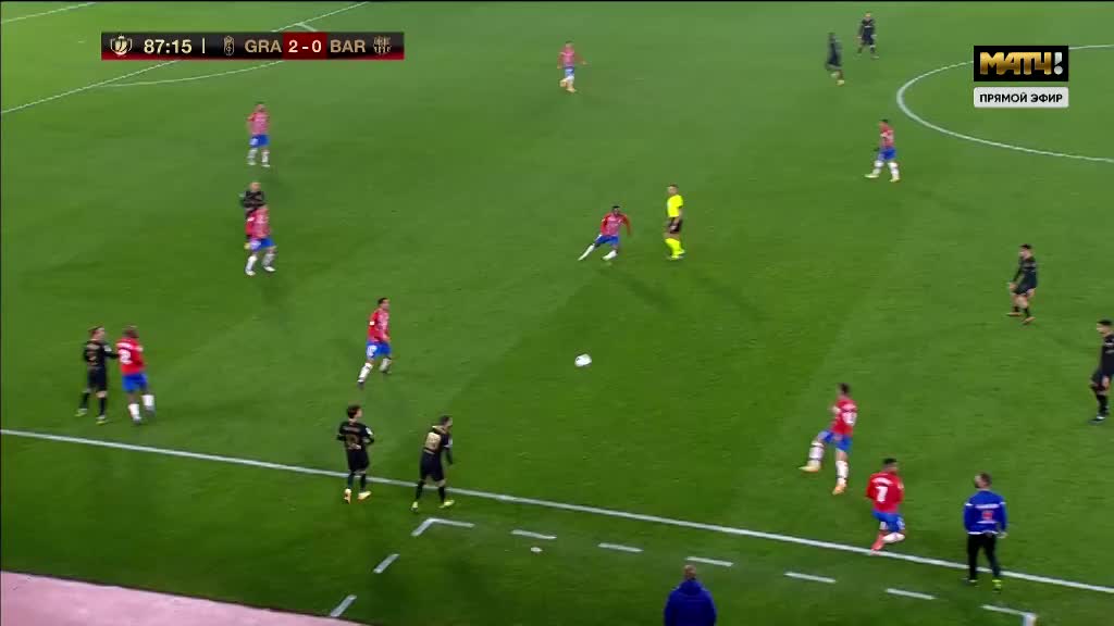 图片报：拜仁自研了一套AI工具，并对其他AI平台实行封禁