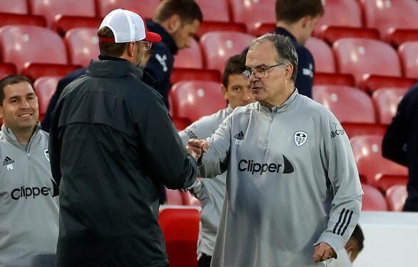 多特vs勒沃库森：阿德耶米领衔，小贝林厄姆、丘库埃梅卡出战