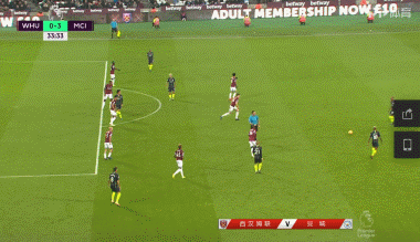 赛点一刻！米兰3：2擒获科内利亚诺，捧起意大利女排超级杯！