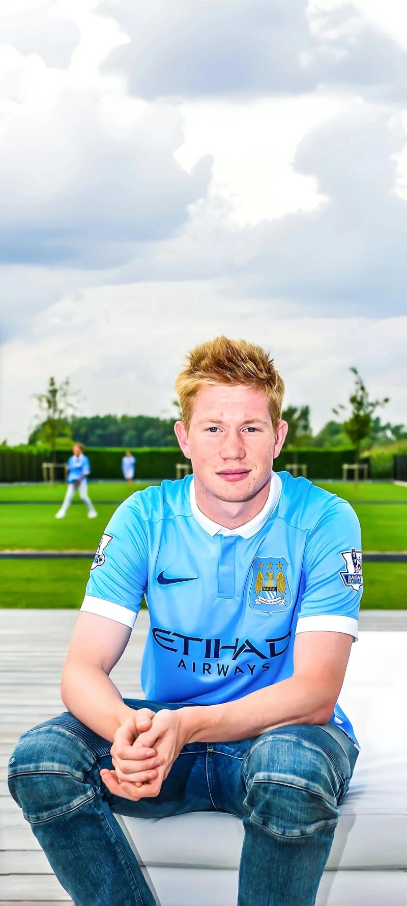 Gamdom推出原创赌场游戏系列