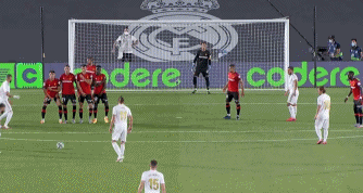 NBA第一次首发19分钟，杨瀚森全新体验，他正在证明自己属于这里