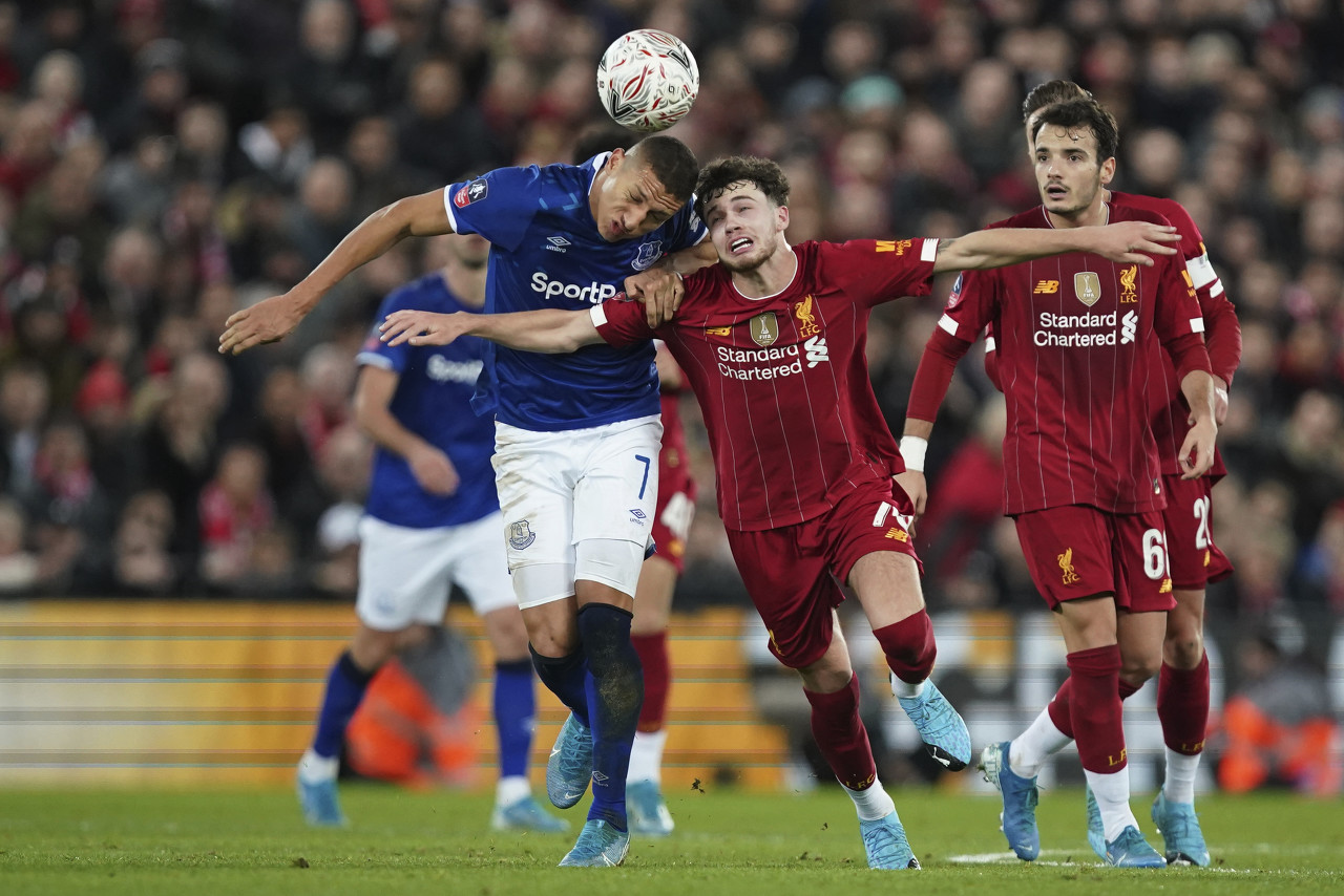 NBA球员伤病名单更新