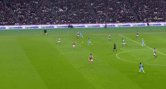 8场首发惊艳亮相！倪非凡一传进步大，但关键局仍靠老将