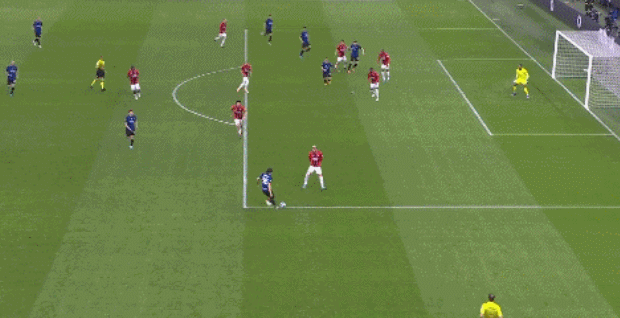 法国近4次世界杯小组赛对阵非洲球队3负1胜，02年不敌塞内加尔