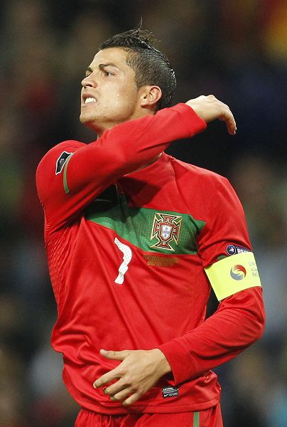 各联赛单赛季进球纪录保持者