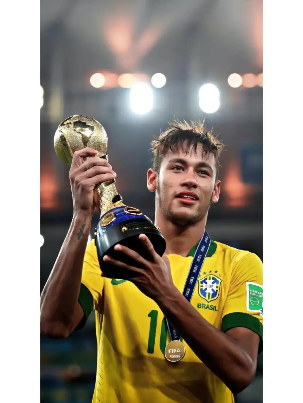 FIFA将试验防诈伤新规：球员恢复后等2分钟才能重新进场