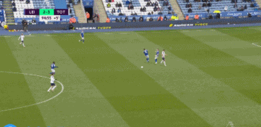 第35届乒乓球亚洲杯明年2月将在海南海口举行