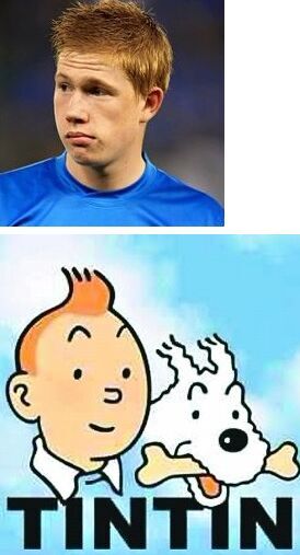 梅西因为足球改变性格！从天生内向到绝对领袖！