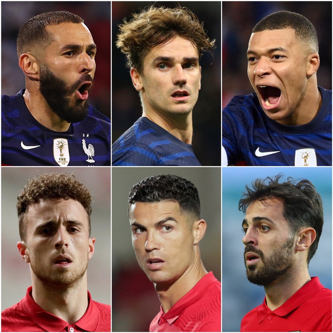 何泽尧与布文喜获国际骑师锦标赛最后两个参赛名额！