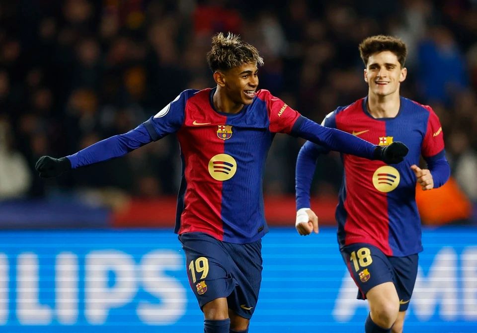 2025年5大最佳加密赌场