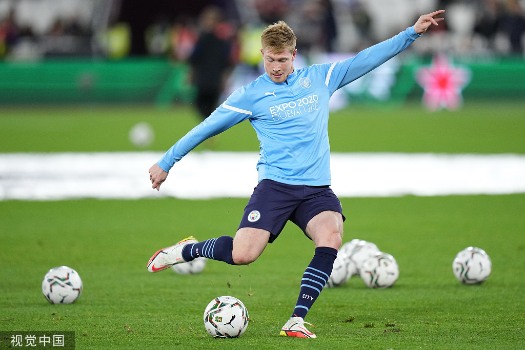 泽林斯基：之前不了解凯拉特；我们需要踢出认真且专注的比赛