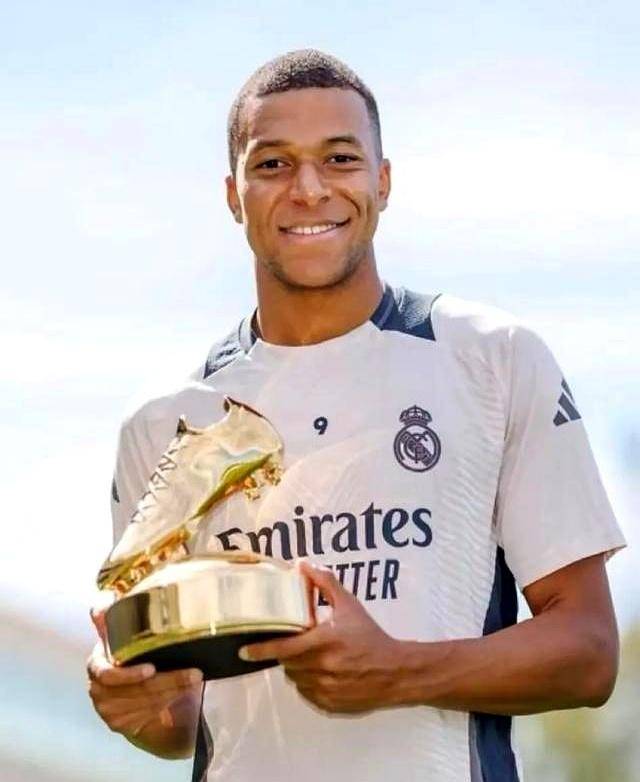 彩票技术供应商Pollard Banknote收购新公司