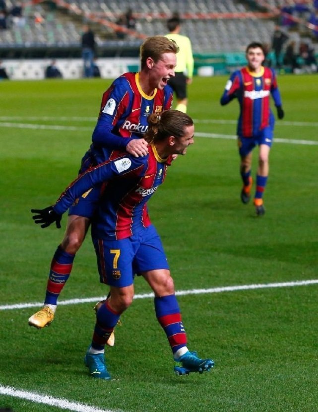 德天空：曼联对阿德耶米感兴趣，红魔首席球探非常了解球员