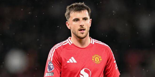 中足联细化“观众不当行为”细则：赛区将对球迷不当行为负责