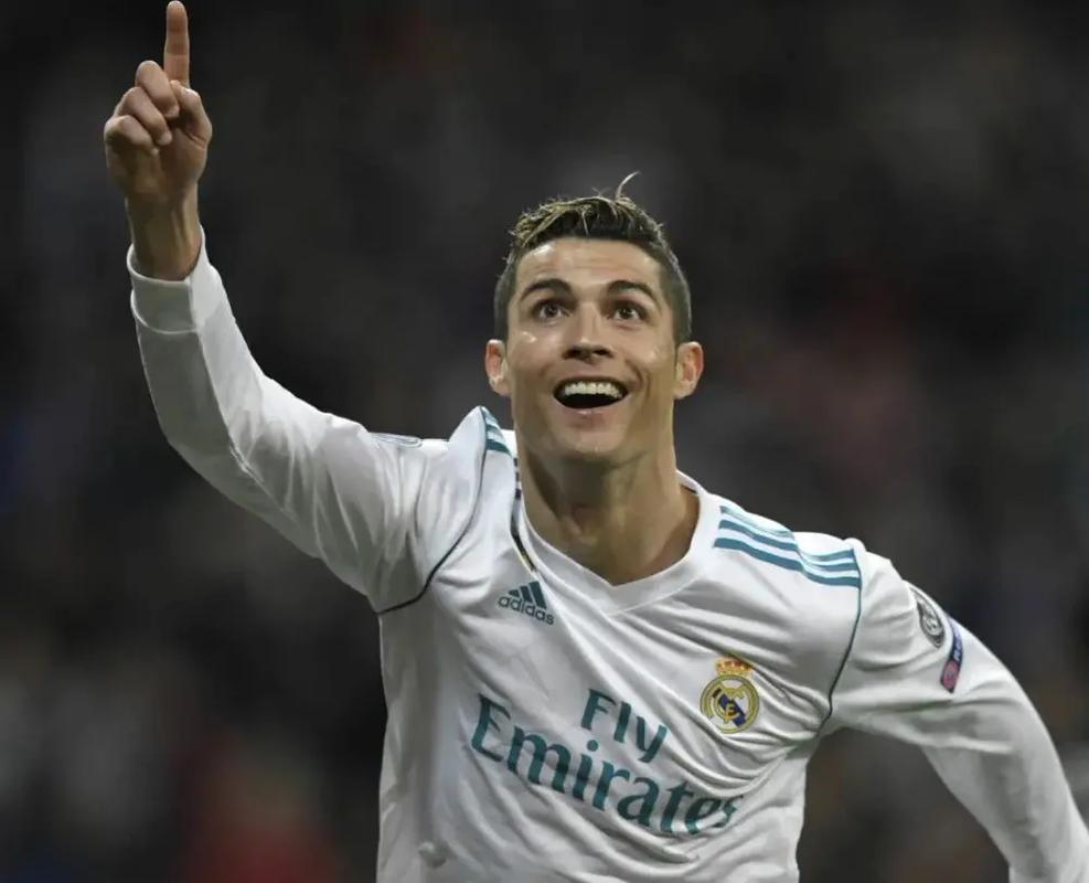 劳姆：德国队增加萨内、赛义德-马拉两名过人好手