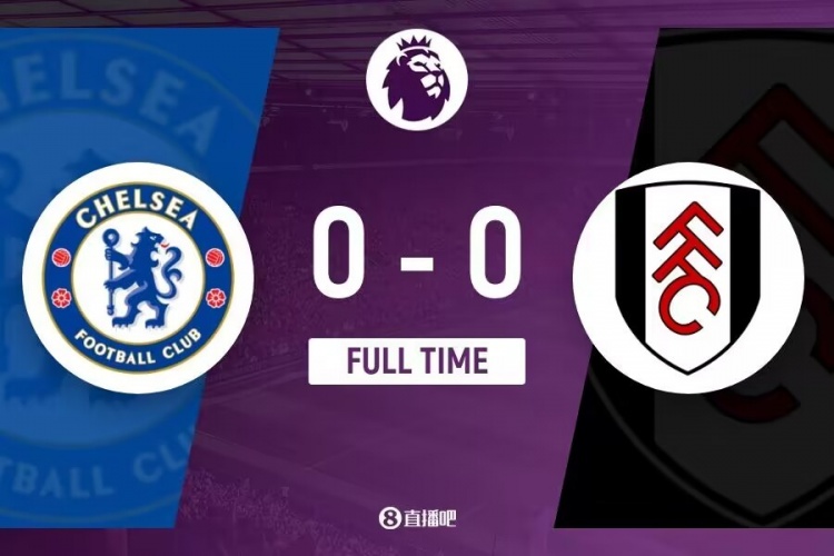 FC26美丽足球：维蒂尼亚、德容领衔，金外脚背夸雷斯马在列