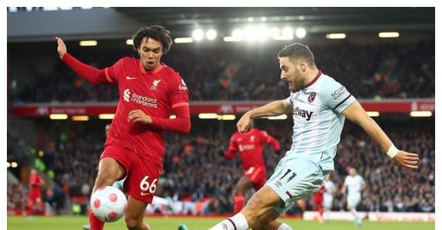 25球追平克雷斯波，劳塔罗升至阿根廷球员欧冠历史射手榜第三