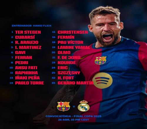 戴格诺特：在大比分领先的情况下，我们球队没有出现松懈