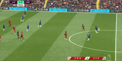 巴列卡诺客队更衣室设施简陋，波兰球队波兹南莱赫发视频吐槽