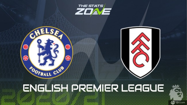 拜仁快速传球移动致对手防线瓦解