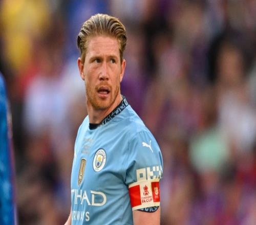 伊尔迪兹谈将对阵西班牙：非常尊重他们，希望获得好结果