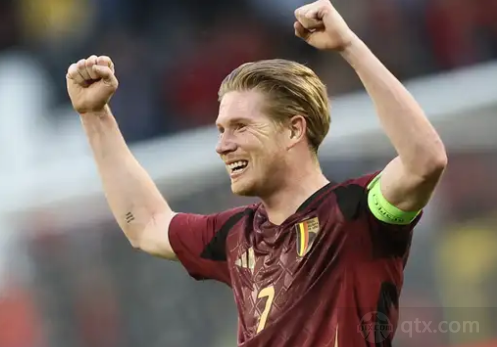 神户后卫：年初我曾在横滨战胜申花，不过那场比赛并不轻松