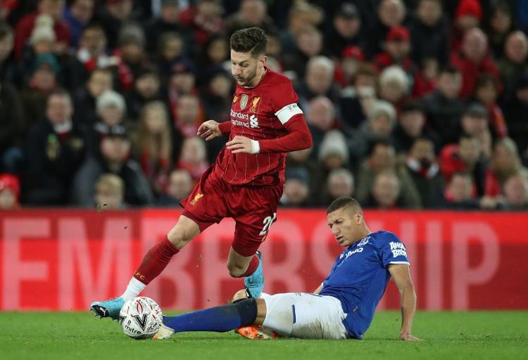 足球球员赛季进球榜最新排名