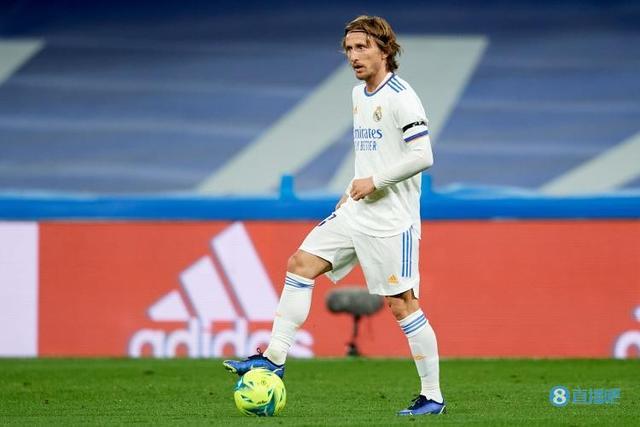 懂球帝中超MVP｜萨里奇：我会竭尽所能回馈球迷