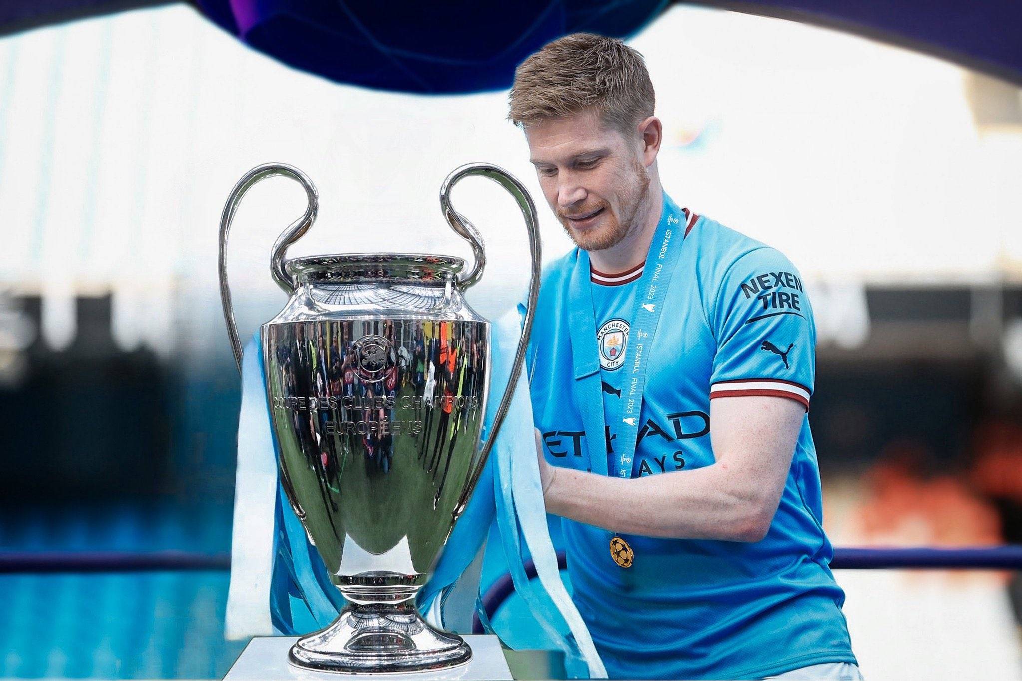 德天空：曼联已向莱比锡明确表示，他们仍在对谢什科的竞争中