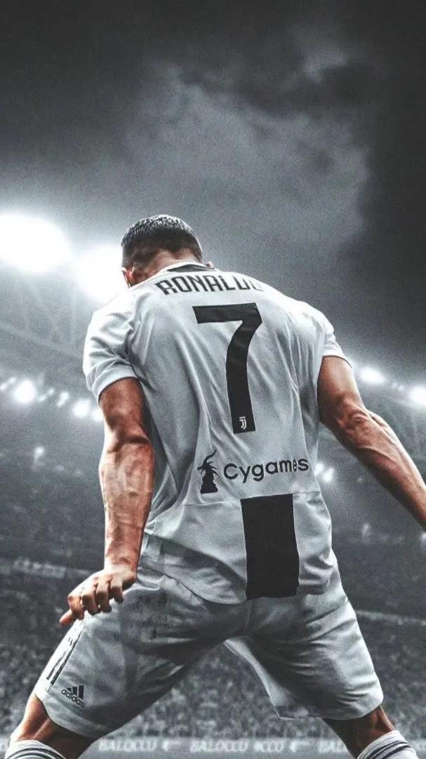 官方：武汉女足参加的FIFA女足冠军杯第二轮将于12月14日举行