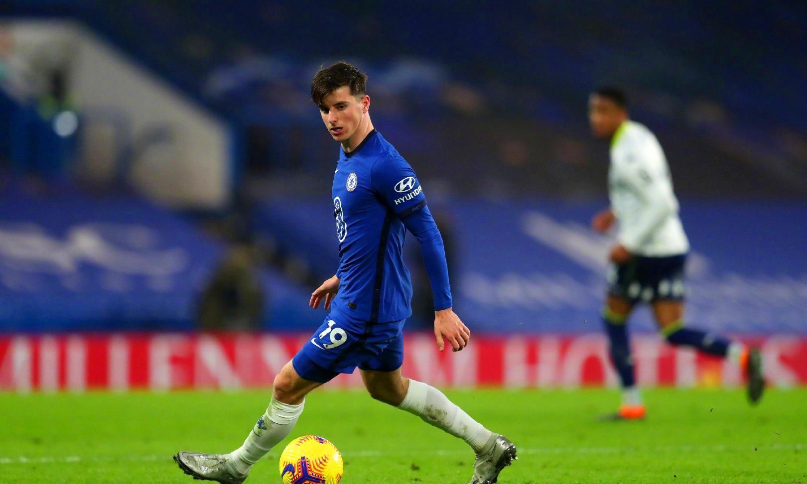 足球中超发布赛程海报，视觉效果炸裂