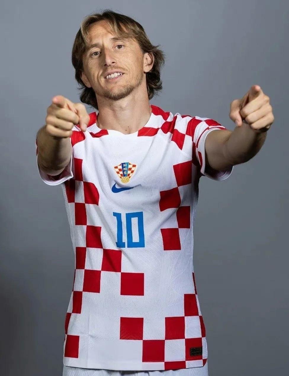 Polymarket2025年政治事件交易量占总量的70%