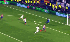 澳大利亚博彩广告禁令覆盖赛事