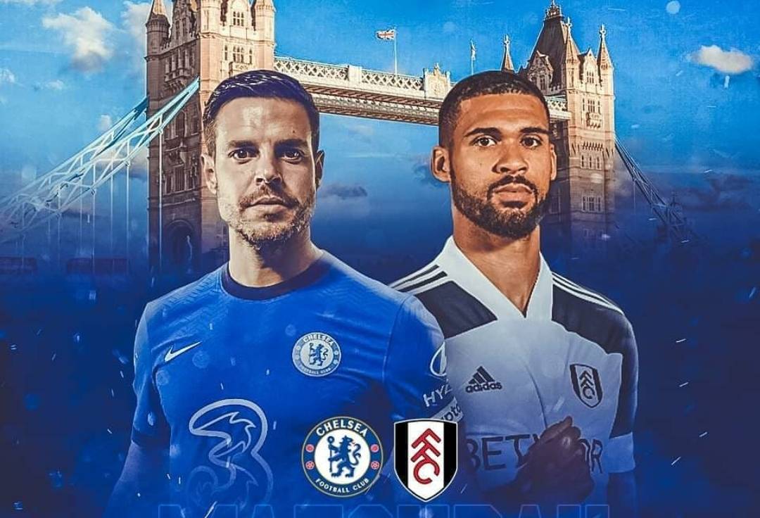 杨瀚森本周飞行距离高达13791公里，在飞机上度过了近27小时